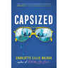 Capsized
