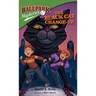 The Black Cat Change-Up