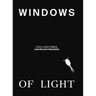 Windows of Light