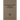Exomologetarion Book on Confession