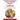 Fish & Seafood Recipes For Diabetics: Delicious & Diabetes Friendly Fish & Seafoodt Recipes
