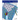 Creative Quilt Coloring, Special Edition