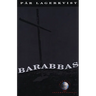 Barabbas