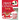 Merry Christmas Luca - Xmas Activity Book: (Personalized Children's Activity Book)