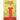 Border Duende