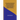 The Sacred Formulas of the Cherokees; Seventh Annual Report of the Bureau of Ethnology to the Secretary of the Smithsonian Institution, 1885-1886, Gov