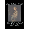 The Fair Maid of Perth by Sir Walter Scott, Fiction, Historical, Literary, Classics