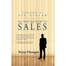So You're New to Sales