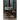 Hospice House