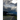 Death is a Highway