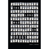 The Long War on Drugs