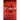 Jackdaw: An Unputdownable Crime Thriller Packed with Shocking Twists
