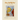 Arise, and Fly Free!: A Holy Spirit-Led Guide to Healing for Post-Abortive African American Women.