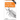 Oracle SQL Plus Pocket Reference