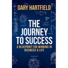 The Journey to Success: A Blueprint for Winning in Business & Life