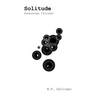 Sovereign Citizen: Solitude