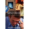 Mind Frames