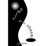 climb and chasm