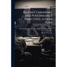 Bloom's Taxonomy and Performance Objectives, Lesson Plan