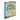 Pokémon Epic Sticker Collection 3rd Edition: From Kanto to Paldea: Over 1,400 Stickers!