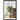 Apartment Gardening Book Guide: All You Need To Know to Start and Sustain a Thriving And Beautiful Garden