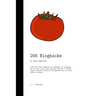 256 Bloghacks