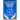 The All Home Care Matters Official Family Caregivers' Guide