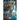 The Memory Mirror
