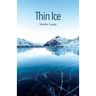 Thin Ice