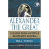 Alexander the Great