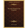 The Unity Of Disease And Symptoms