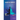 Quantum Sobriety
