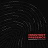 Insistent Presence: Contemporary African Art from the Chazen Collection