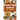 Puree Food Cookbook for Adults: The Essential Guide to Creating Delicious and Nutritious Easy Meals for People with Chewing, Swallowing Difficulties a