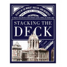 Stacking the Deck: Secrets of the World's Master Card Architect