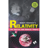 Relativity: The Special and the General Theory