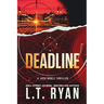 Deadline