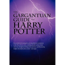 The Gargantuan Guide to Harry Potter