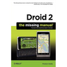 Droid 2: The Missing Manual