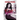 Rocked (A Rockstar Reverse Harem Novel)