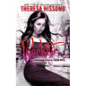 Rocked (A Rockstar Reverse Harem Novel)