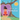 The Journey of the Little Yogi into Meditation