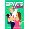 Space Oddities: Ground Control to Major Cutie