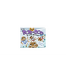 Poke-A-Dot: 10 Little Monkeys