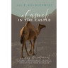 A Camel in the Castle