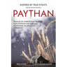 Paythan