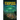 When the Tripods Came