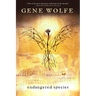 Endangered Species