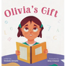 Olivia's Gift