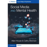 Social Media and Mental Health